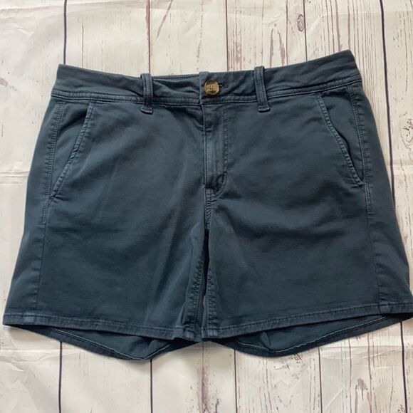 American Eagle  shorts - Picture 1 of 7